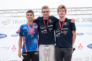 Triathlon2016 SA-11